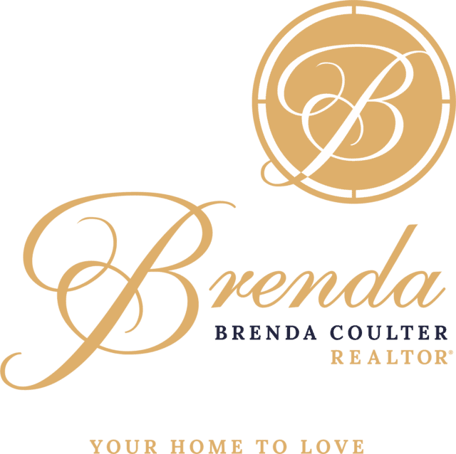 brenda logo full